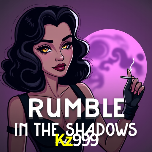 Bonus na Cassino Online Kz999