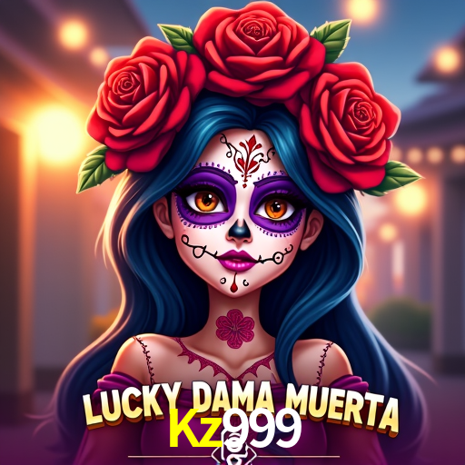 Apostas Futebol ao Vivo Kz999
