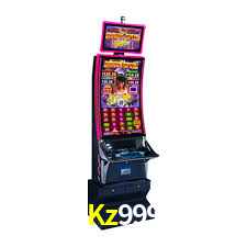 App Kz999