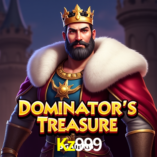 Kz999 Login Rápido