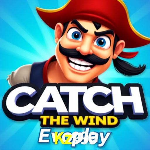 Jogos de Cassino Kz999